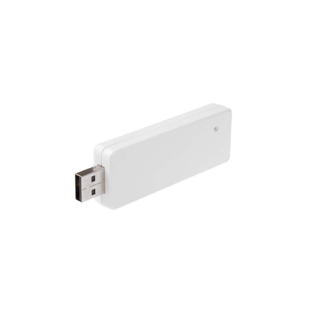 Zigbee usb dongle